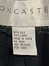 Doncaster Collection Gray Blazer Size 10 - photo 6