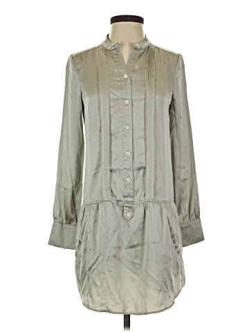 Banana Republic Casual Dress (view 1)