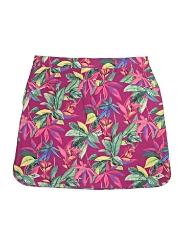 Chico's Skort (view 2)