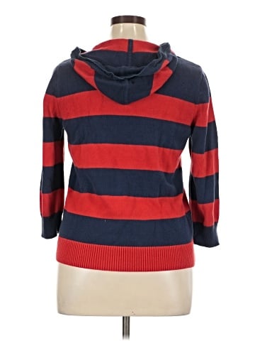 Lauren Jeans Co. Pullover Sweater (view 2)