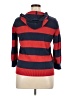 Lauren Jeans Co. 100% Cotton Red Pullover Sweater Size XL - photo 2