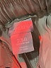 Chico's Solid Gray Casual Pants Size Lg (2.5) - photo 7