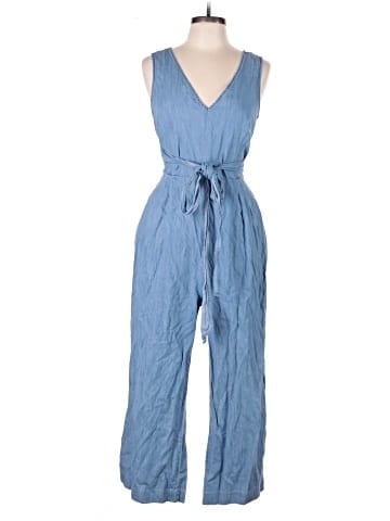 J.Crew Overalls (view 1)
