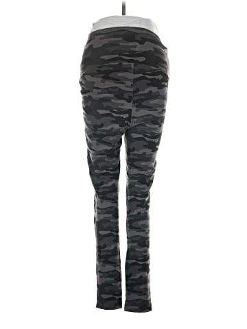 Time and Tru Active Pants (view 2)