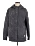 Passenger Argyle Gray Jacket Size M - photo 1