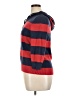 Lauren Jeans Co. 100% Cotton Red Pullover Sweater Size XL - photo 5