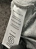 Athleta Gray Pullover Hoodie Size S - photo 8