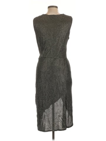 T Tahari Cocktail Dress (view 2)
