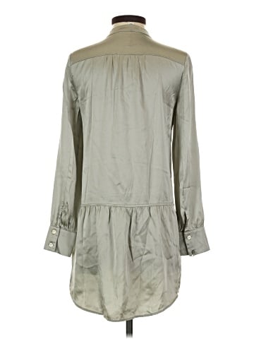 Banana Republic Casual Dress (view 2)