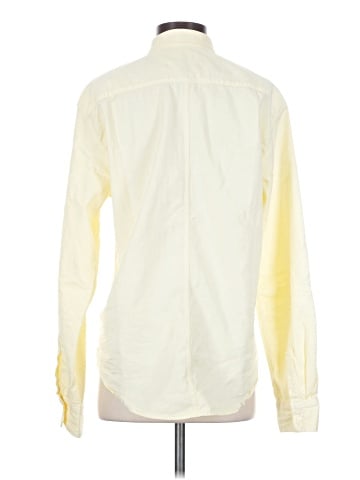 Frank & Eileen Long Sleeve Button-Down Shirt (view 2)