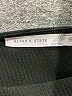 Altar'd State Black Short Sleeve Top Size XS - photo 7