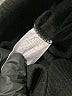 Altar'd State Black Short Sleeve Top Size XS - photo 8