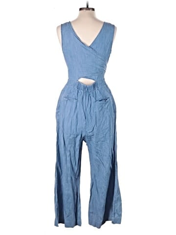 J.Crew Overalls (view 2)