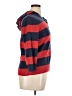 Lauren Jeans Co. 100% Cotton Red Pullover Sweater Size XL - photo 4
