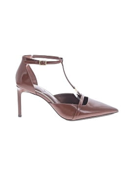 Vince Camuto Heels