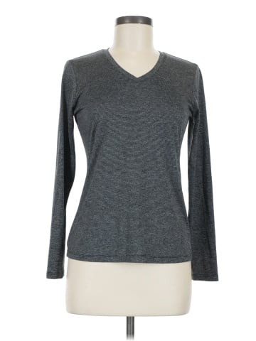 RBX Long Sleeve T-Shirt (view 1)