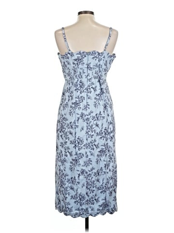 By Anthropologie Casual Dress (view 2)
