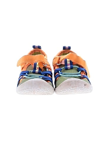 Robeez Water Shoes (view 2)