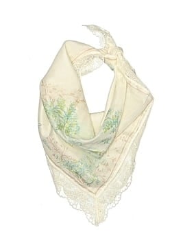 Nina Ricci Scarf