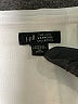 J.Jill Solid White Casual Pants Size XL Petite - photo 4
