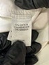 J.Jill Solid White Casual Pants Size XL Petite - photo 5