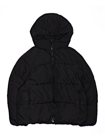 Zara Snow Jacket (view 1)