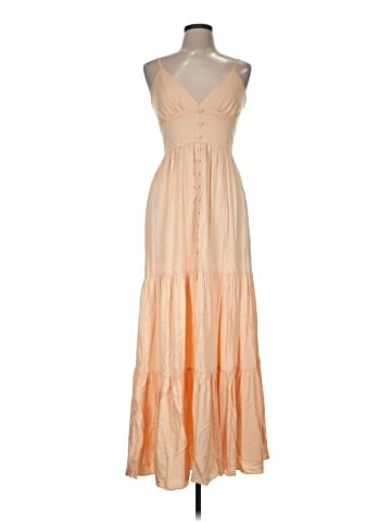 Gianni Bini Casual Dress (view 1)