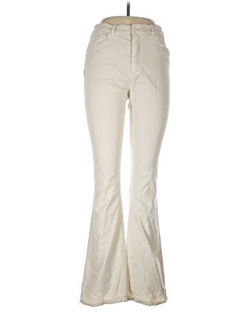 Transit Par-Such Dress Pants (view 1)