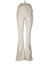 Transit Par-Such Ivory Dress Pants Size Lg (III or 3) - photo 1