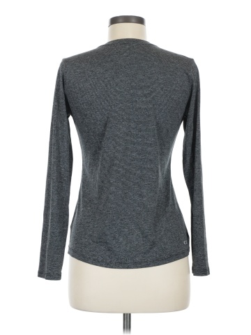 RBX Long Sleeve T-Shirt (view 2)