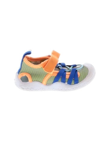 Robeez Water Shoes (view 1)