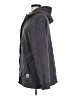 Passenger Argyle Gray Jacket Size M - photo 5