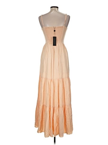 Gianni Bini Casual Dress (view 2)