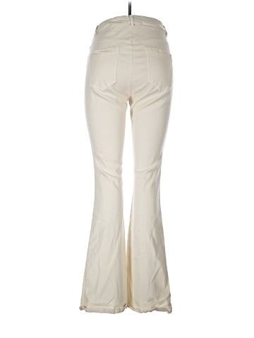 Transit Par-Such Dress Pants (view 2)