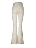 Transit Par-Such Ivory Dress Pants Size Lg (III or 3) - photo 2
