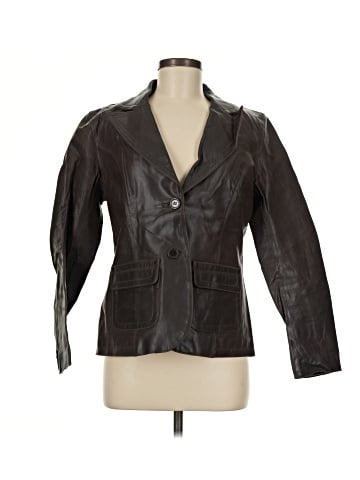 Etam Blazer (view 1)