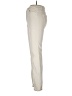 Transit Par-Such Ivory Dress Pants Size Lg (III or 3) - photo 5