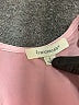 Francesca's Pink Romper Size S - photo 4