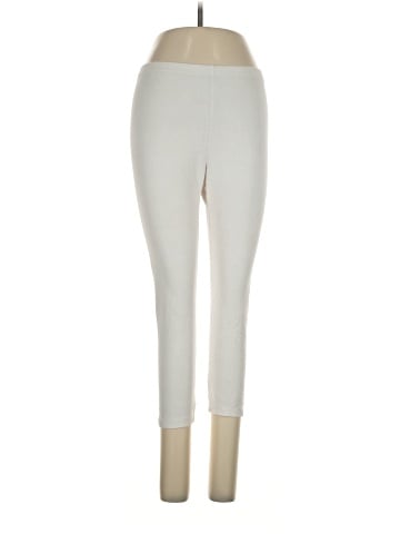 J.Jill Active Pants (view 1)