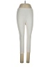 J.Jill Ivory Active Pants Size S - photo 1