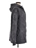 Passenger Argyle Gray Jacket Size M - photo 4