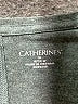 Catherines Gray 3/4 Sleeve T-Shirt Size 1X - photo 7