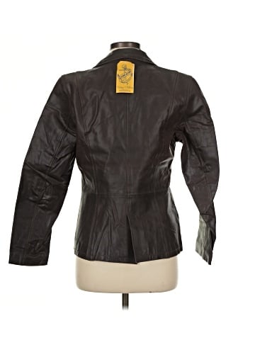 Etam Blazer (view 2)
