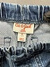 Cat & Jack Blue Jeans Size 5T - photo 3