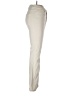 Transit Par-Such Ivory Dress Pants Size Lg (III or 3) - photo 4