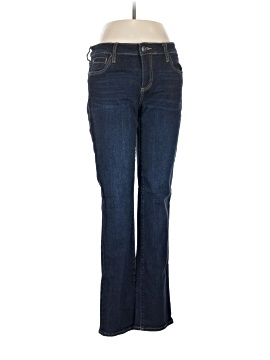 Kut From The Kloth Jeans