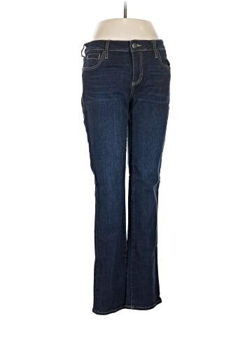 Kut from the Kloth Jeans (view 1)