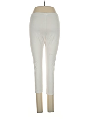 J.Jill Active Pants (view 2)