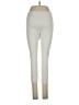J.Jill Ivory Active Pants Size S - photo 2