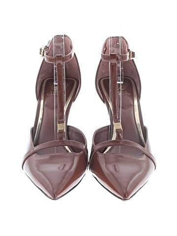 Vince Camuto Heels (view 2)